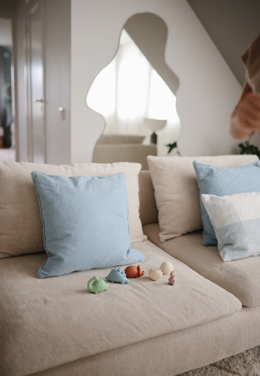 jouet de bain - Dino